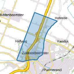 Sectie D