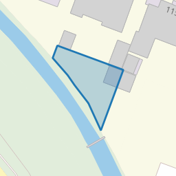 Perceel BSR00-D-2673