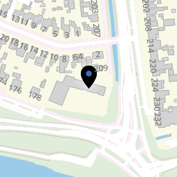 Appartement BSR00 D 2829 27
