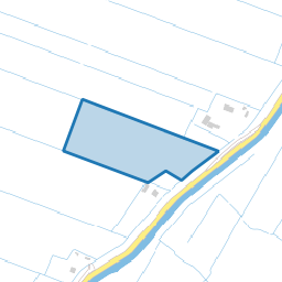 Perceel BSR00-D-289