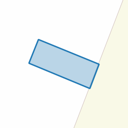 Perceel BSR00-D-3303