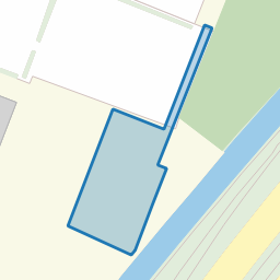 Perceel BSR00-D-3670