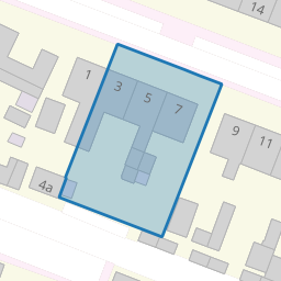 Perceel BSR00-D-4133