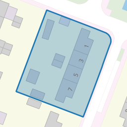 Perceel BSR00-D-4220