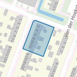 Perceel BSR00-D-4227