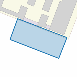 Perceel BSR00-D-4513