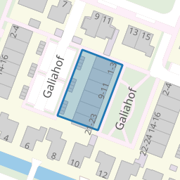 Perceel BSR00-D-4810