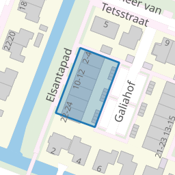 Perceel BSR00-D-4811