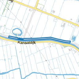 Perceel BSR00-E-1039