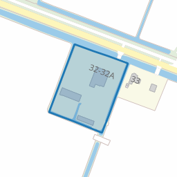 Perceel BSR00-E-1191