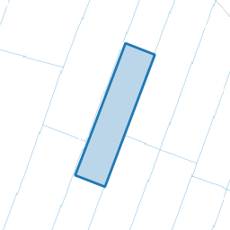 Perceel BSR00-E-1218