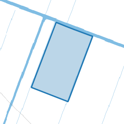 Perceel BSR00-E-177