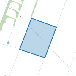 Perceel BSR00-E-598