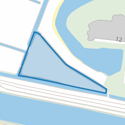 Perceel BSR00-E-622