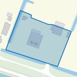 Perceel BSR00-E-982