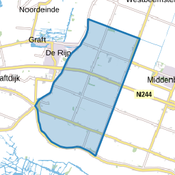 Sectie F