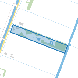 Perceel BSR00-F-1063