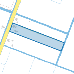 Perceel BSR00-F-1076