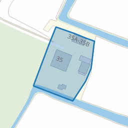 Perceel BSR00-F-1102