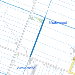 Perceel BSR00-F-1152