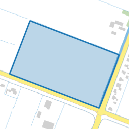 Perceel BSR00-F-1157