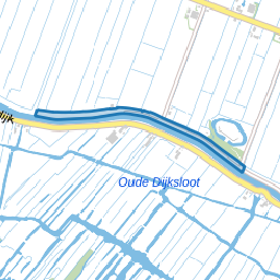 Perceel BSR00-F-1194