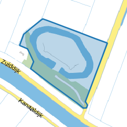 Perceel BSR00-F-1212