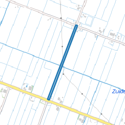 Perceel BSR00-F-1214