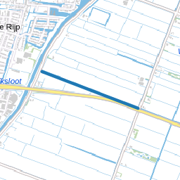 Perceel BSR00-F-1273