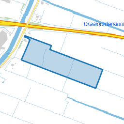 Perceel BSR00-F-1288