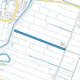 Perceel BSR00-F-1319