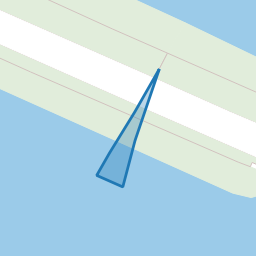 Perceel BSR00-F-1376