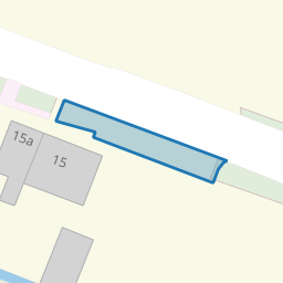 Perceel BSR00-F-1399