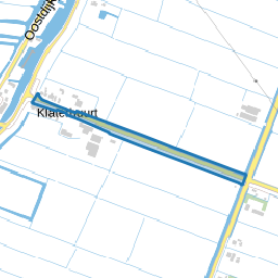 Perceel BSR00-F-1401