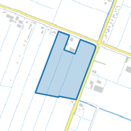 Perceel BSR00-F-1403