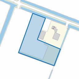 Perceel BSR00-F-1438