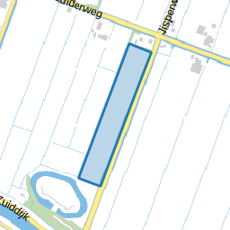 Perceel BSR00-F-1455