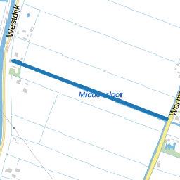 Perceel BSR00-F-1456