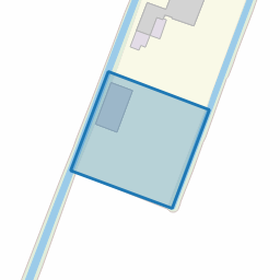 Perceel BSR00-F-1470