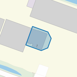 Perceel BSR00-F-1478