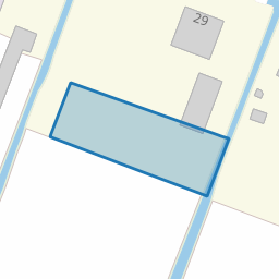 Perceel BSR00-F-1510