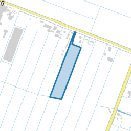 Perceel BSR00-F-1513