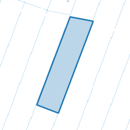 Perceel BSR00-F-1515