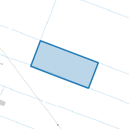 Perceel BSR00-F-1528