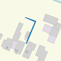 Perceel BSR00-F-1531