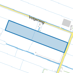 Perceel BSR00-F-1544