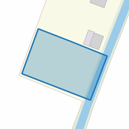 Perceel BSR00-F-1550