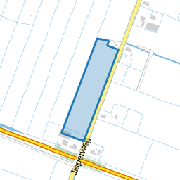 Perceel BSR00-F-1576