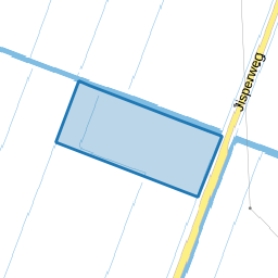 Perceel BSR00-F-1582