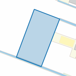 Perceel BSR00-F-1594